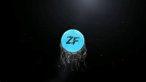 zf official youtube