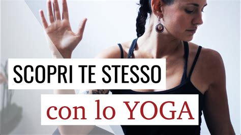 yoga  fare yoga youtube