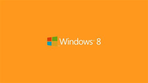 operatsionnaya sistema windows  microsoft os vindovs  maykrosoft oformlenie windows