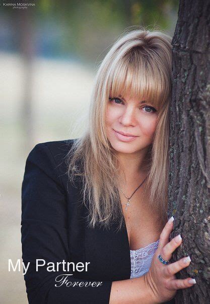 dating mulheres bonitas russas e ucranianas site de namoro agencias matrimoniais na russia e