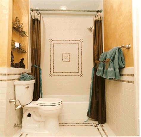 wonderful designs  small bathrooms  shower
