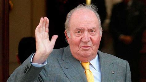 spains king juan carlos  undergo heart surgery  saturday bayradio