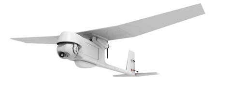 rq  raven drones   deployed  latin america  caribbean unmanned systems technology