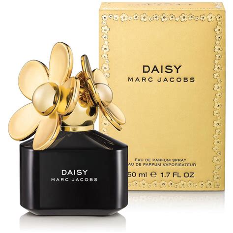 marc jacobs daisy eau de parfum 50ml free shipping