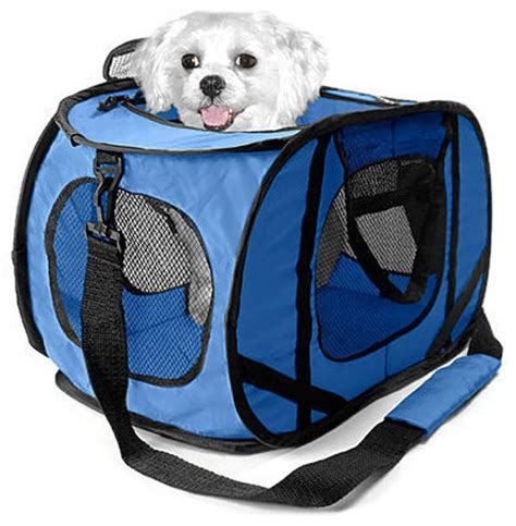 airline approved pet carrier   lb dog pets animals