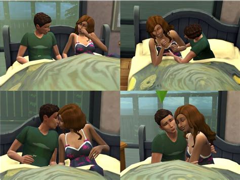 77 Best Mods Images On Pinterest Sims The Sims And Sims Cc
