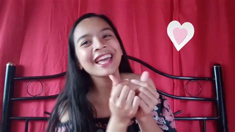 Vlog 1 ~why I Start Vlogging Nakakahiya Ang Mukha Ko Haha Youtube