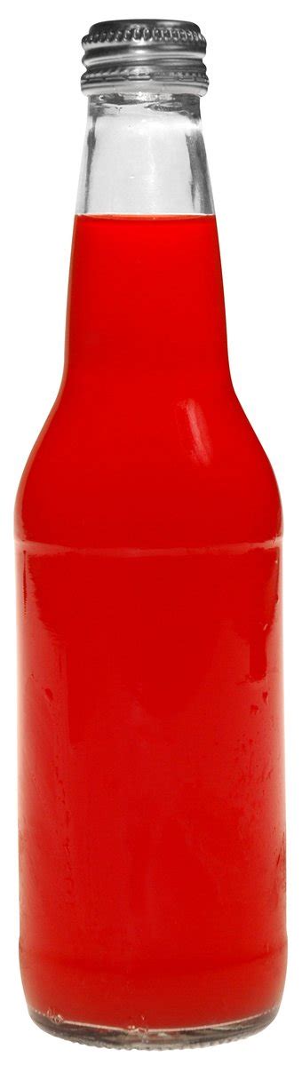 soda bottle stock photo freeimagescom