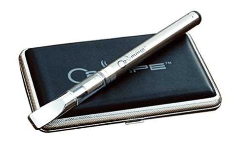 discreet vape pens  portable vaporizers leafly