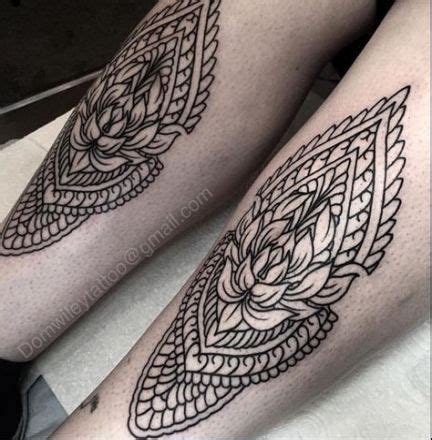 tattoo  women leg shin  ideas tattoo leg tattoos shin tattoo