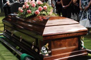 wat kost een begrafenis gemiddelde begrafeniskosten