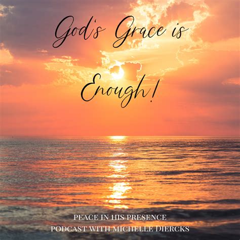 gods grace   showit blog