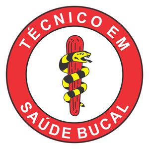 logo saude bucal png