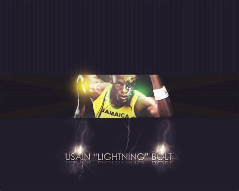 free high definition wallpapers usain bolt wallpaper free download