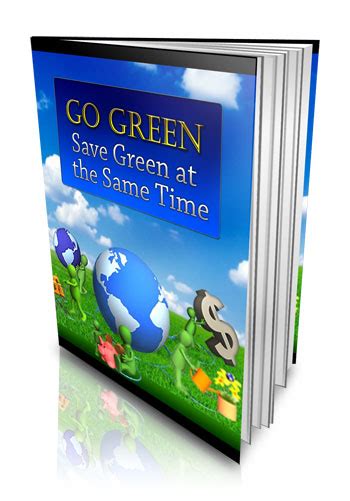 green save green tradebit
