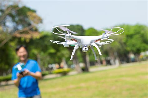 man   dui  flying  drone   influence