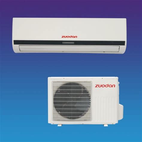 room air conditioner china air conditioner  room air conditioner price