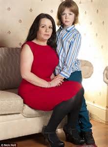 Stepmothers Can Be More Loving Than A Real Mum That S Why My Stepson