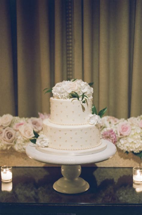 tier wedding cake elizabeth anne designs  wedding blog