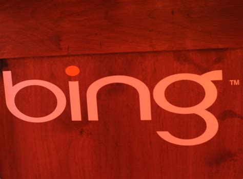 microsoft introduces bing pop  warning  child abuse search terms