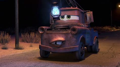 ghostlight pixar wiki fandom powered  wikia