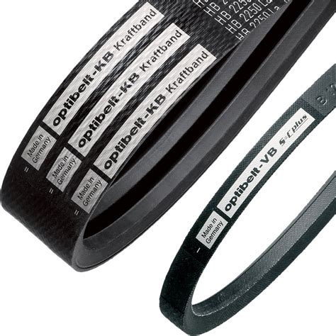banded belt pausean corporation industrial  belts timing belts