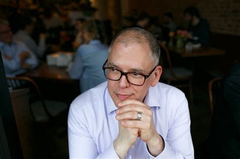 civilities marriage equality for all and comments from jim obergefell