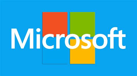 microsoft wallpapers images  pictures backgrounds