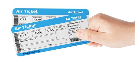 asia group air ticket