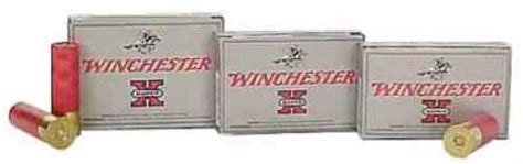 winchester super x 410 gauge 2 5 000 buckshot per 5 xb41000