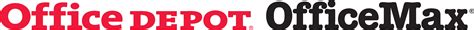 office depot logo png   cliparts  images  clipground