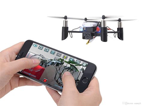 iphone  drone   unique case ilounge