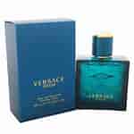 Image result for Versace Perfume. Size: 150 x 150. Source: www.kmart.com