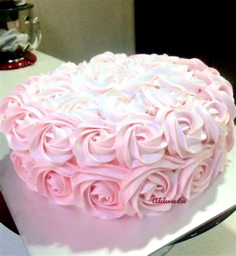 Red Velvet Cake Cheesecake Lovefoodies