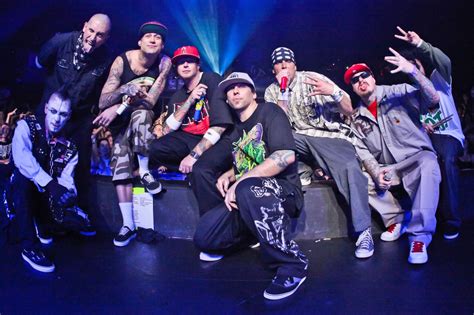 kottonmouth kings rapper saint dog dead