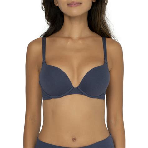 smart and sexy women s perfect push up bra style sa1170a