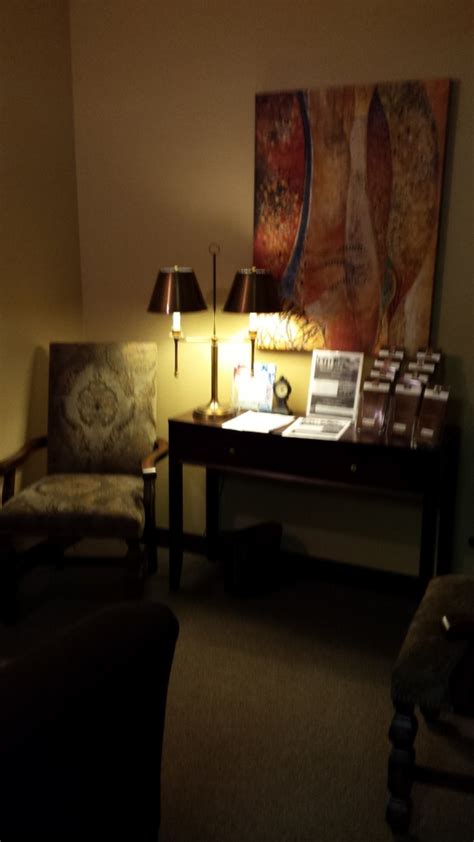 quiet room lifecare counseling glen ellyn chicago
