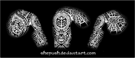 Scorpion Tribal Short Quotes About Life Tattoo Designs For Men Forearms