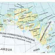 Billedresultat for World Dansk Regional Nordamerika Grønland Sundhed. størrelse: 187 x 185. Kilde: www.scanmaps.dk
