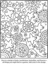 Coloring Pages Mandala Sheets Dibujos Color Pintar Coloriage Para Mandalas Birds Colorear Adult Fleurs Book Doodle Flower Stylowi Pl Kids sketch template
