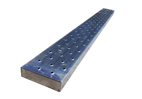 buying  top quality  cheap price kwikstage scaffold planks