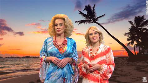 adele and snl come under fire for africa sex tourism