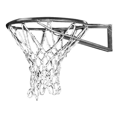 basketball hoop drawing  getdrawings