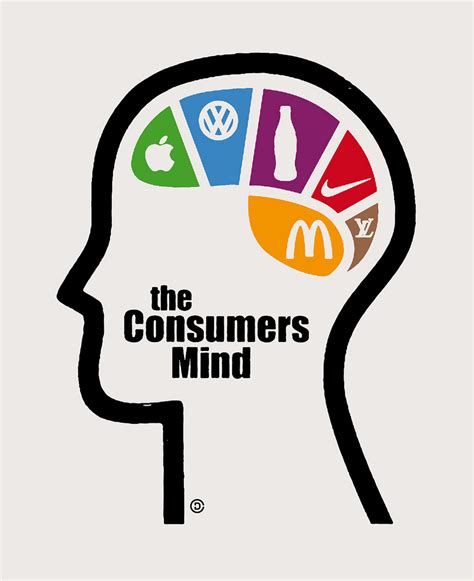 consumer behavior consumer research research guides  university  colorado boulder