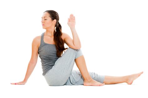 yoga postures   pain doyou