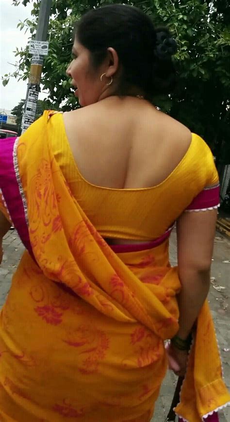 pin by my business on hot bhabhi s back hq aunty in