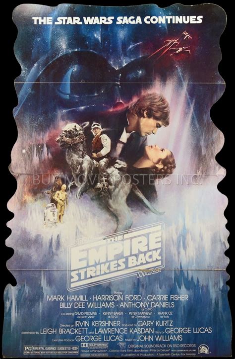 star wars episode   empire strikes   sizes