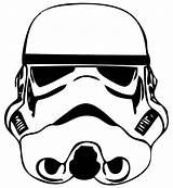 Stormtrooper Helmet Coloring Elegant Wars Star Dozens Sheets Ultimate Fans sketch template