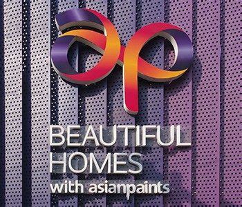 store locator design solutions   beautiful home makeover asian paints