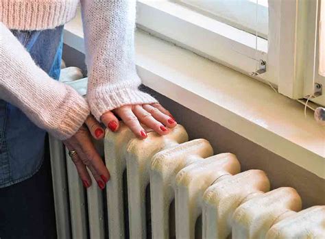 central heating installation cost guide uk  checkatrade